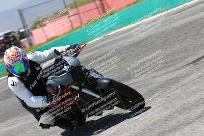 media/Apr-15-2023-Classic Track Day (Sat) [[11c4616f17]]/Group 2/Turn 4b/